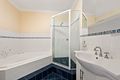 Property photo of 1645 Pittwater Road Mona Vale NSW 2103