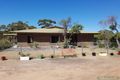 Property photo of 301 Gum Creek Road Cygnet River SA 5223
