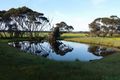 Property photo of 301 Gum Creek Road Cygnet River SA 5223