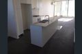 Property photo of 511/8 Parramatta Road Strathfield NSW 2135