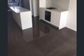 Property photo of 511/8 Parramatta Road Strathfield NSW 2135