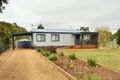 Property photo of 1470 Warrnambool-Caramut Road Winslow VIC 3281