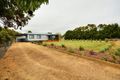 Property photo of 1470 Warrnambool-Caramut Road Winslow VIC 3281
