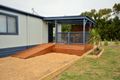 Property photo of 1470 Warrnambool-Caramut Road Winslow VIC 3281