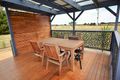 Property photo of 1470 Warrnambool-Caramut Road Winslow VIC 3281