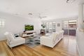 Property photo of 62 Railway Street Cooks Hill NSW 2300