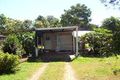 Property photo of 6 Bolton Street Ravenshoe QLD 4888