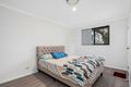 Property photo of 18/37 Shedworth Street Marayong NSW 2148