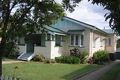 Property photo of 51 Sixth Avenue Kedron QLD 4031