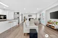Property photo of 24 Poppy Avenue Caboolture QLD 4510