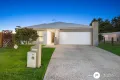 Property photo of 24 Poppy Avenue Caboolture QLD 4510