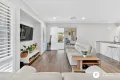 Property photo of 24 Poppy Avenue Caboolture QLD 4510