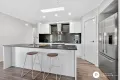 Property photo of 24 Poppy Avenue Caboolture QLD 4510
