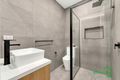 Property photo of 21 Brotus Way Donnybrook VIC 3064