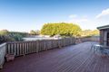Property photo of 614 Circular Road East Ridgley TAS 7321