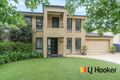 Property photo of 28 Mason Drive Harrington Park NSW 2567