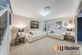 Property photo of 28 Mason Drive Harrington Park NSW 2567
