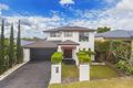 Property photo of 285 Lakeside Avenue Springfield Lakes QLD 4300