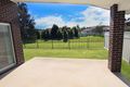 Property photo of 4 Laguna Court Black Head NSW 2430