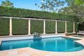 Property photo of 3 Sirius Cove Road Mosman NSW 2088