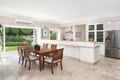 Property photo of 3 Sirius Cove Road Mosman NSW 2088