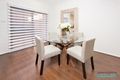 Property photo of 9D/44 William Street Botany NSW 2019