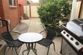 Property photo of 4/23 McKean Street Mooroopna VIC 3629