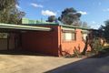 Property photo of 4/23 McKean Street Mooroopna VIC 3629