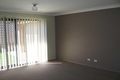 Property photo of 7 Drummer Street Corlette NSW 2315