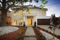 Property photo of 58 Elliott Avenue Balwyn VIC 3103