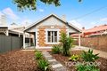 Property photo of 17 Clifton Street Malvern SA 5061