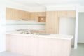 Property photo of 14 Wagner Road Murrumba Downs QLD 4503