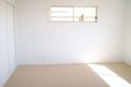 Property photo of 14 Wagner Road Murrumba Downs QLD 4503