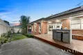 Property photo of 12 Jade Rise South Morang VIC 3752