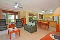 Property photo of 20 Mahogany Place North Nowra NSW 2541