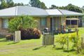 Property photo of 31 Annie Street Howard QLD 4659