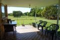 Property photo of 31 Annie Street Howard QLD 4659