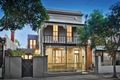 Property photo of 133 Station Street Port Melbourne VIC 3207