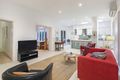 Property photo of 133 Station Street Port Melbourne VIC 3207
