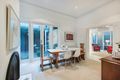 Property photo of 133 Station Street Port Melbourne VIC 3207