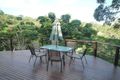 Property photo of 2 Walcoy Place Worongary QLD 4213