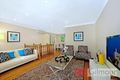 Property photo of 3 Reiby Drive Baulkham Hills NSW 2153