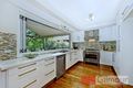 Property photo of 3 Reiby Drive Baulkham Hills NSW 2153