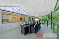 Property photo of 3 Reiby Drive Baulkham Hills NSW 2153