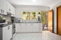 Property photo of 7/11 Commerce Drive Lake Illawarra NSW 2528