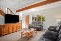 Property photo of 7/11 Commerce Drive Lake Illawarra NSW 2528