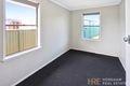 Property photo of 72 Albert Street Horsham VIC 3400