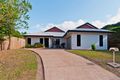 Property photo of 14 Archer Close Mount Sheridan QLD 4868