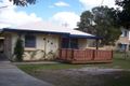 Property photo of 1/512 Coolangatta Road Tugun QLD 4224