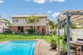 Property photo of 3 Kinnen Street Enoggera QLD 4051